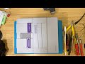 Converting USA SNES to UK Power Socket and PAL RF Signal
