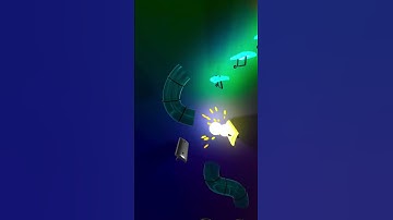 Thumbnail of Do you know this song? #relaxing #music #apt #fyp #satisfying #shorts