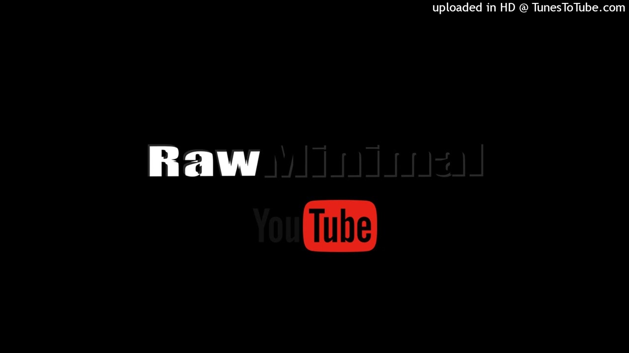 Watch Wilder (ITA) - Sinerjay (Original Mix) on YouTube Watch Wilder (ITA) - Sinerjay (Original Mix) on YouTube