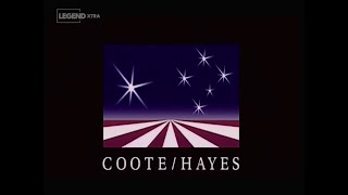 Telescene Cootehayes St. Clare Entertainment Action Adventure Network 1999