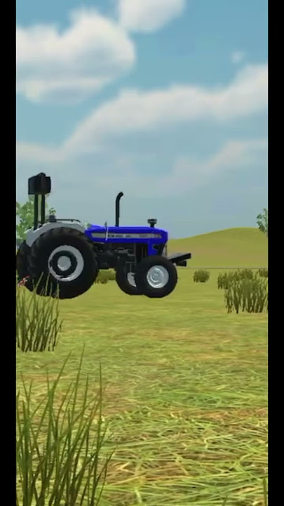 achko machko dj song | अचको मचको | chandan chanchal new song | #chandan_chanchal | Dj Naresh