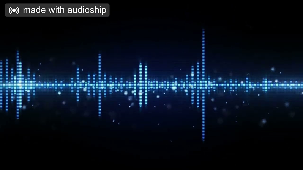 Alister Brenton ft Yllogique - End Of The Road (Demo Mix)