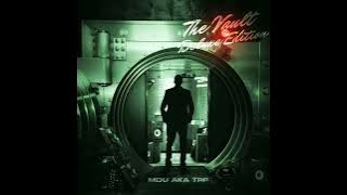 MDU aka TRP - Umuntu (Official Audio) feat. Mashudu & Kabza De Small 