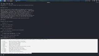 In-Depth Look at the Metasploit Framework and Pass-the-Hash