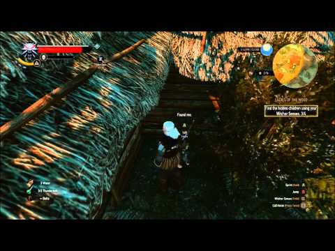 The Witcher 3 Wild Hunt Precious Cargo - Find the Little box from YouTube · Duration: 7 minutes 46 seconds The Witcher 3 Wild Hunt Precious Cargo - Find the Little box from YouTube · Duration: 7 minutes 46 seconds
