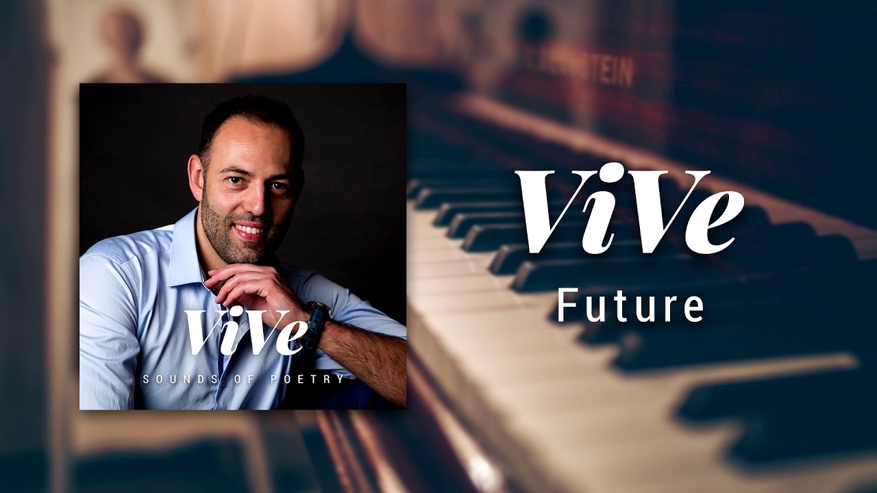 ViVe // Future - YouTube