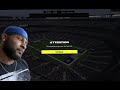 Madden 24 Ultimate Team - Madden 25 needs better SBMM! MJ making people rage quit constantly!