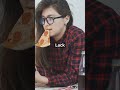 Quick Weight Loss Tips!