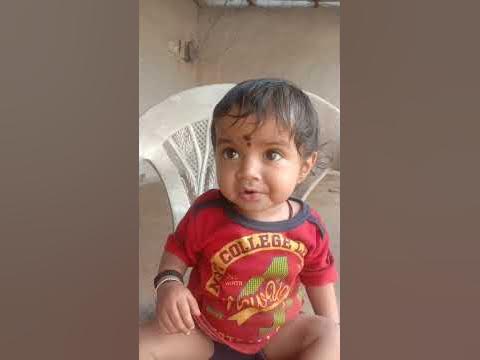 #cute#cutebaby #trending #dhorts #lovestatus - YouTube