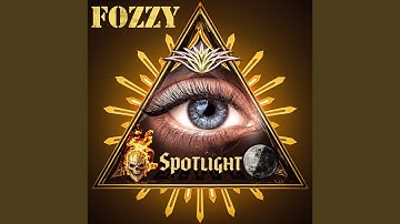 Spotlight