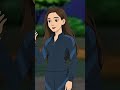 Love lost to fate, whose love is it true? #shortvideo