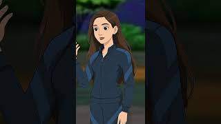 Love lost to fate, whose love is it true? #shortvideo