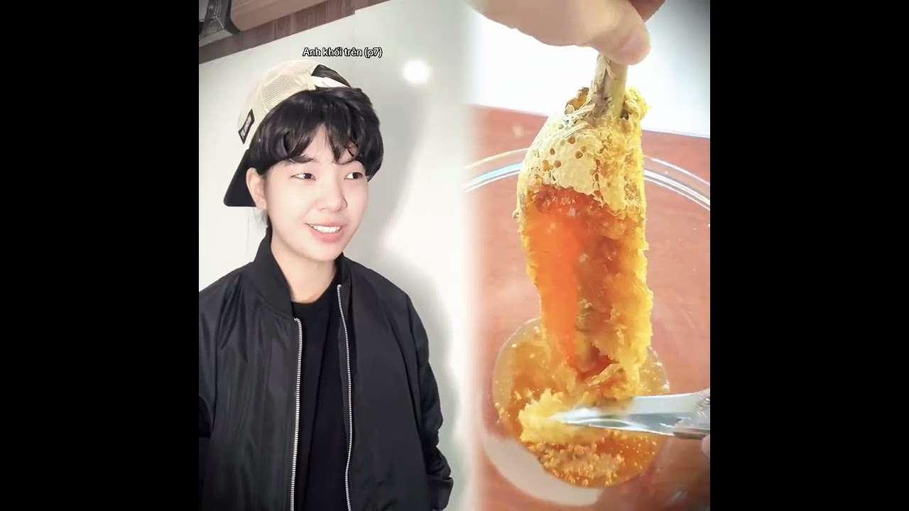 🤣👌👌👌Tổng hợp những clip hài hước từ góc nhìn năm bạn phải xem #hài hước #fypシ #pov #fyp #dànhchobạn