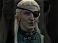 Aemond targaryen edit