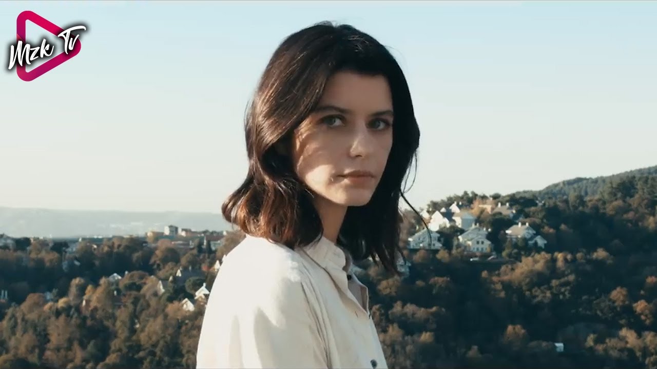 Yeni Çıkan Türkçe Şarkılar | 26 Nisan 2020 #EvdeKal - YouTube