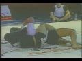 2003 ADCC MARCELO GARCIA V RENZO GRACIE