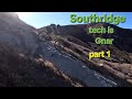 Southridge MTB | The Tech is Gnar Part 1