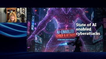 The Pulse-Pounding World of AI SecOps