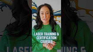 4 Ways to Get Laser Certified, Which One Fits Your Schedule? #shorts #trending #laser #dental