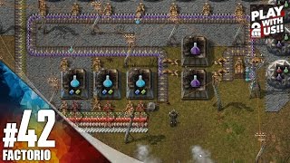 #42【シミュレーション】兄者,弟者,おついちの「Factorio」【2BRO.】