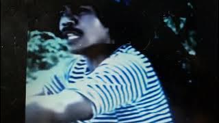 benyamin tukang ngibul