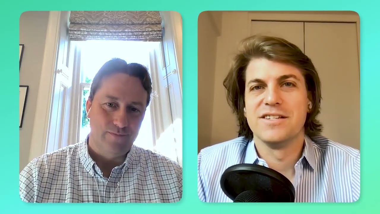 Oliver Wyman: CEO - Nick Studer