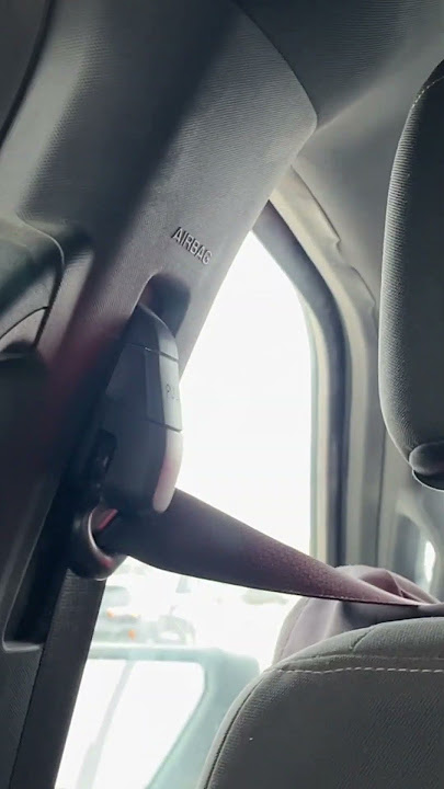 “Surreal - justin de Dios ❤️ #immigrants #sb19 #sb19_justin #surreal #canadalife #winterincanada