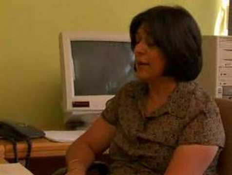 Implementing Curriculum Change - full version