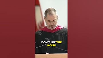 Unlocking Your True Potential: Embrace Your Own Path to Success