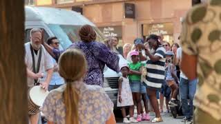 Strasbourg Highlights