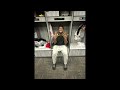 9ine3hree - Simonsays ft. Ibjosh x Millie