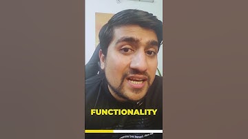 What To Do In Sprint Review