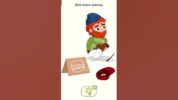 DOP 2 GAME 👍🏻❤️‍🔥🎮☠️ #dop2 #gaming #shorts #support