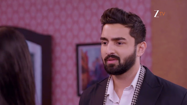 Bhagya Lakshmi | Ep - 1346 | Preview | Jun 17 2025 | Zee TV