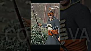 Swabhimaan🚩 #maharana  #mewar #rajput #rajputana #shoorveer #trending #swabhiman #history #hukum