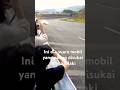This Mazda 787B has the most insane rotary engine sound you'll ever hear