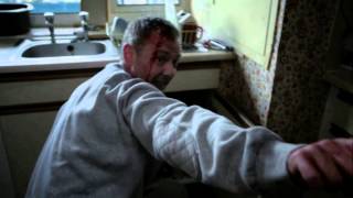 Prey | ITV