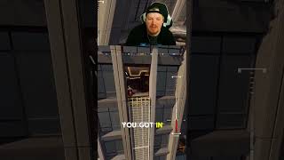 How To Get Overlook Code Faster Than Everyone! Daily Warzone Tips! #warzone