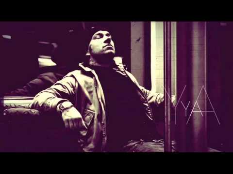 Schokk - Лиля