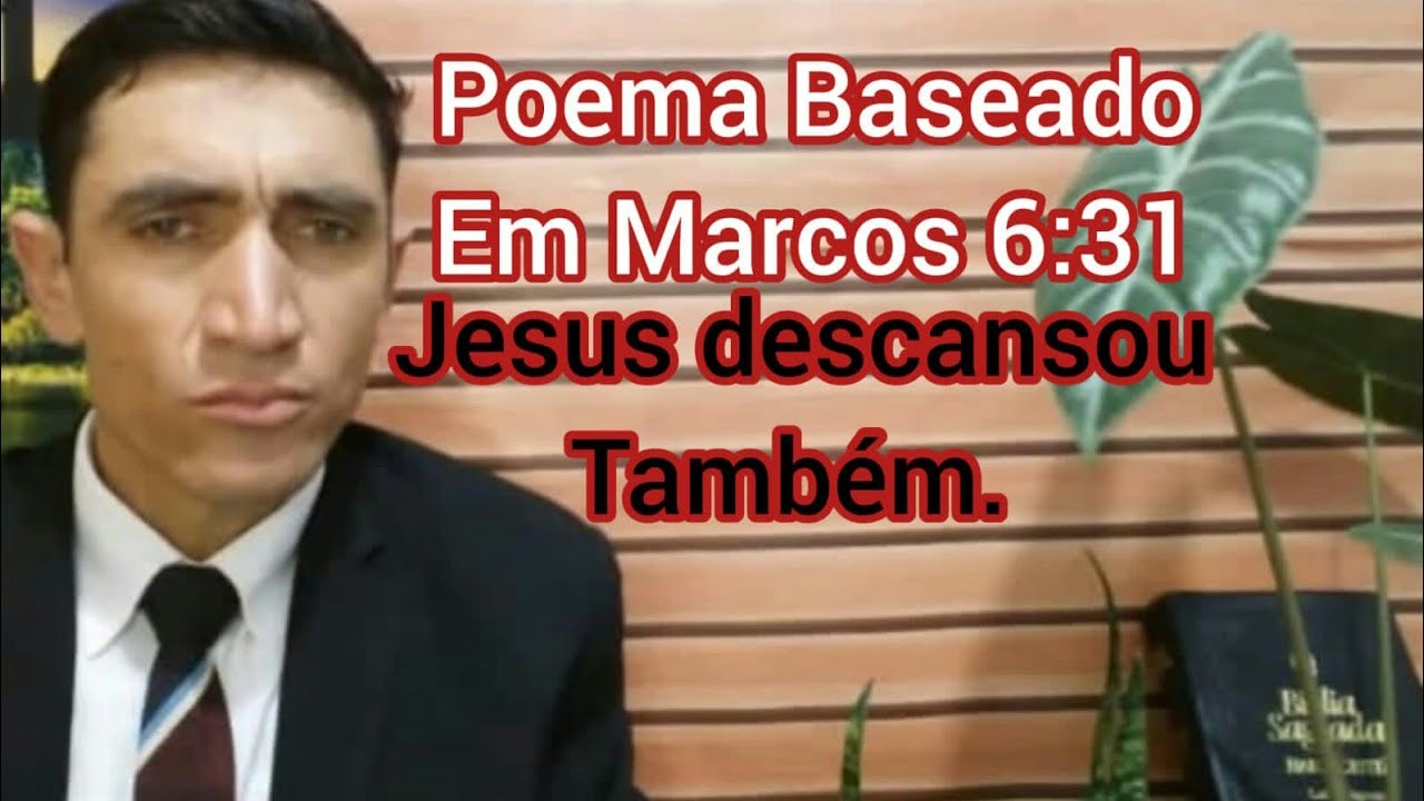 baseado-no-livro-de-marcos-6-31-youtube