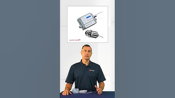 #optris #ctseries #irthermometer #irmeasurement