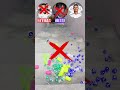 Neymar, Messi, Ronaldo 😱🇧🇷🇦🇷🇵🇹 Bottle Barking🔥⚠️ #viral #shorts