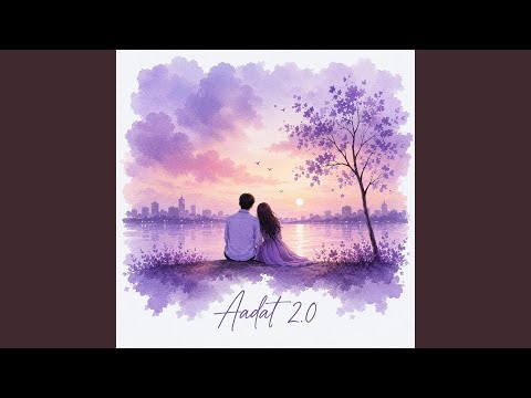 Aadat 2.0