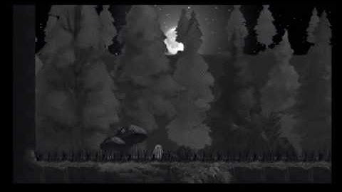 A boy and his blob part 2