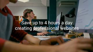 SiteManager explained in under 2 minutes screenshot 5