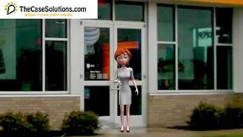 Exchange rate Risk Management Case Solution & Analysis- TheCaseSolutions.com