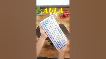 The BEST Budget Keyboard You Can Buy in 2025
