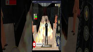Prison Guard Gameplay: funny punjabi Prison Guard Adventure Game screenshot 2
