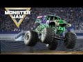 Monster Truck Showdown Gameplay highlights #monstertrucks