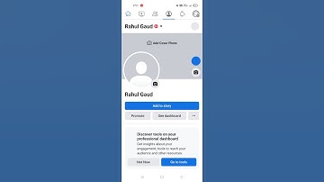 Facebook Monetization | In - Stream Ads course | Facebook se Paise Kaise Kamaye | Earning Proof